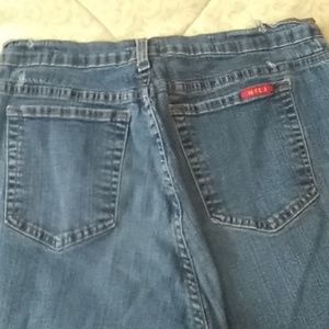 NYDJ Jeans